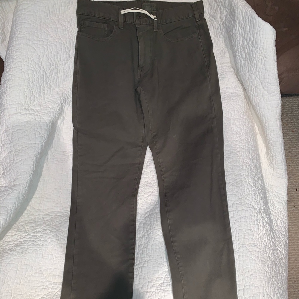 Dockers jeans size 29 x 32